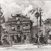 025. Peking 1892
